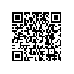 SIT1602BI-21-25N-38-400000G QRCode