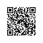 SIT1602BI-21-25N-40-000000D QRCode