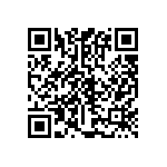 SIT1602BI-21-25N-40-000000E QRCode