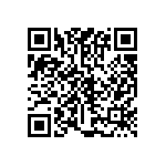 SIT1602BI-21-25N-62-500000G QRCode