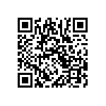 SIT1602BI-21-25N-66-666000G QRCode