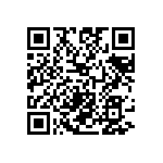 SIT1602BI-21-25N-66-666600G QRCode