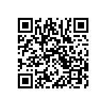 SIT1602BI-21-25N-66-666660G QRCode