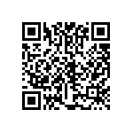 SIT1602BI-21-25N-74-176000D QRCode