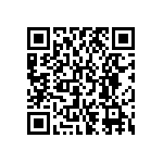 SIT1602BI-21-25N-74-250000E QRCode