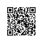 SIT1602BI-21-25S-12-000000E QRCode