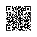 SIT1602BI-21-25S-24-000000E QRCode