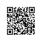 SIT1602BI-21-25S-24-576000D QRCode