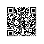 SIT1602BI-21-25S-25-000000E QRCode