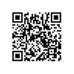 SIT1602BI-21-25S-25-000000G QRCode