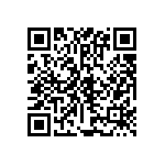 SIT1602BI-21-25S-3-570000E QRCode