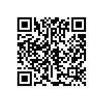 SIT1602BI-21-25S-33-000000D QRCode