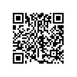 SIT1602BI-21-25S-33-333300G QRCode