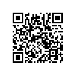 SIT1602BI-21-25S-35-840000D QRCode