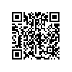 SIT1602BI-21-25S-35-840000E QRCode