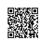 SIT1602BI-21-25S-4-096000D QRCode