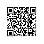 SIT1602BI-21-25S-40-500000E QRCode