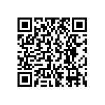 SIT1602BI-21-25S-50-000000D QRCode