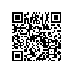 SIT1602BI-21-25S-60-000000D QRCode