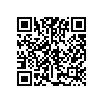 SIT1602BI-21-25S-66-600000D QRCode