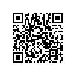 SIT1602BI-21-25S-66-666600D QRCode