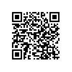 SIT1602BI-21-25S-7-372800E QRCode