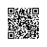 SIT1602BI-21-25S-74-175824E QRCode