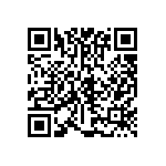 SIT1602BI-21-25S-74-175824G QRCode