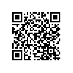 SIT1602BI-21-25S-8-192000D QRCode