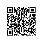 SIT1602BI-21-28E-10-000000E QRCode