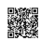 SIT1602BI-21-28E-12-000000G QRCode