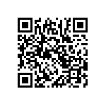 SIT1602BI-21-28E-24-000000D QRCode