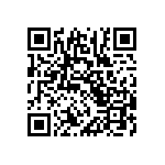 SIT1602BI-21-28E-24-576000D QRCode