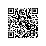 SIT1602BI-21-28E-25-000625D QRCode