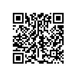 SIT1602BI-21-28E-30-000000D QRCode