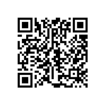 SIT1602BI-21-28E-31-250000G QRCode