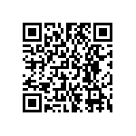 SIT1602BI-21-28E-33-000000E QRCode