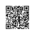 SIT1602BI-21-28E-33-330000E QRCode