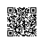 SIT1602BI-21-28E-38-000000D QRCode