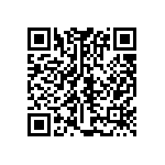 SIT1602BI-21-28E-48-000000E QRCode