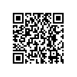 SIT1602BI-21-28E-50-000000G QRCode