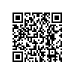 SIT1602BI-21-28E-60-000000E QRCode