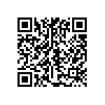 SIT1602BI-21-28E-65-000000D QRCode