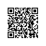 SIT1602BI-21-28E-65-000000G QRCode