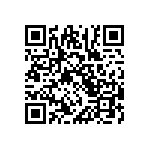 SIT1602BI-21-28E-66-000000G QRCode