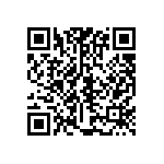 SIT1602BI-21-28E-66-600000D QRCode