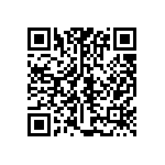 SIT1602BI-21-28E-66-600000E QRCode