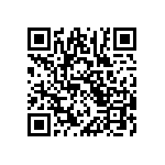 SIT1602BI-21-28E-66-666660E QRCode