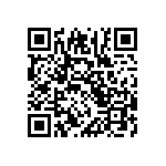 SIT1602BI-21-28E-74-176000E QRCode