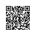 SIT1602BI-21-28E-77-760000D QRCode